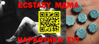каннабис Рыбинск