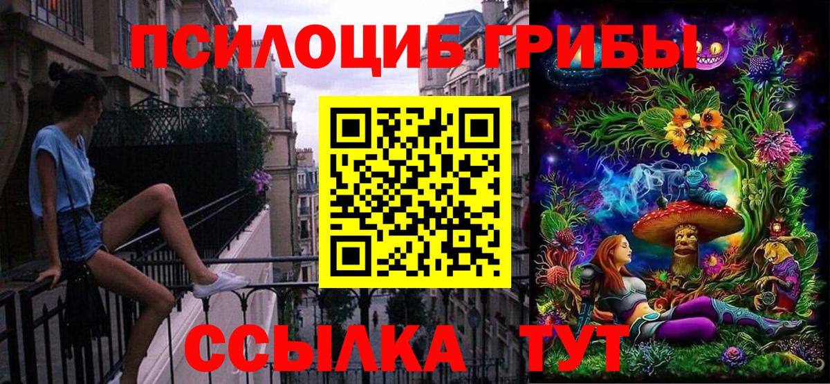Псилоцибиновые грибы прущие грибы  Галлюциногенные грибы ЛСД  Вход с VPN  Полысаево 