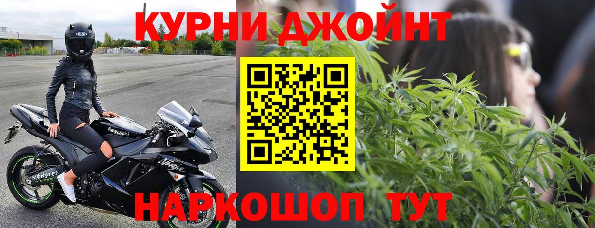 Конопля план Полысаево